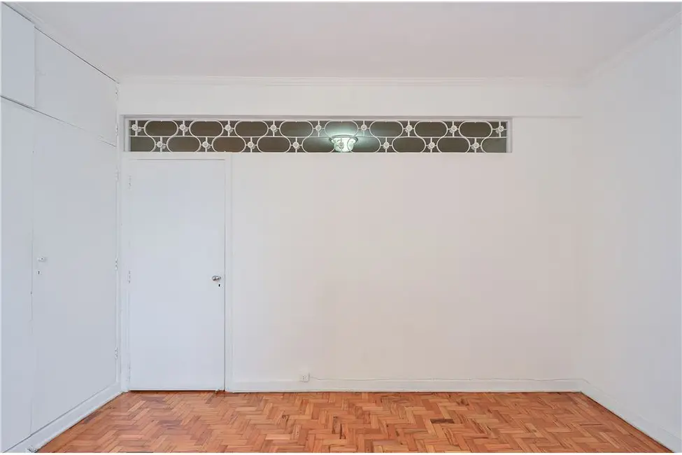 Foto 5 de Apartamento com 1 quarto à venda, 51m2 em Santa Cecília, São Paulo - SP