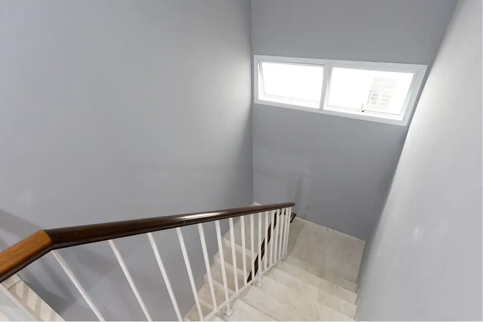 Foto 5 de Apartamento com 5 quartos à venda, 272m2 em Santa Cecília, São Paulo - SP