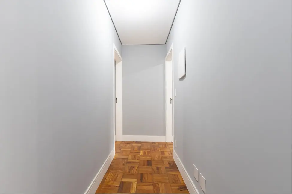 Foto 4 de Apartamento com 5 quartos à venda, 272m2 em Santa Cecília, São Paulo - SP