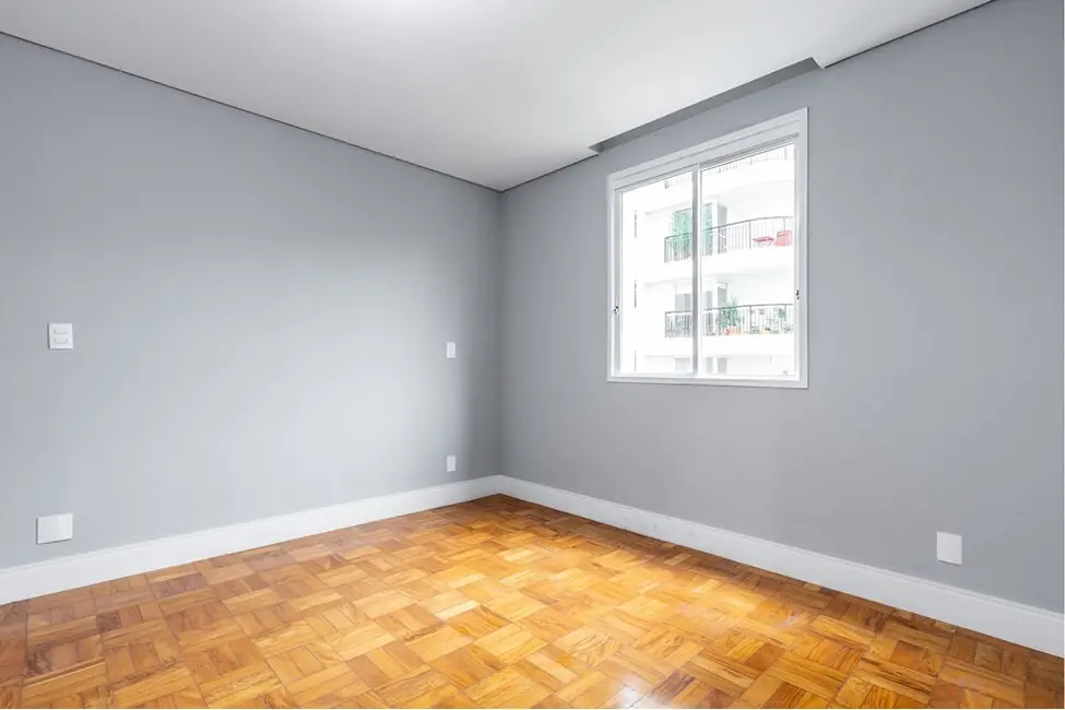 Foto 9 de Apartamento com 5 quartos à venda, 272m2 em Santa Cecília, São Paulo - SP