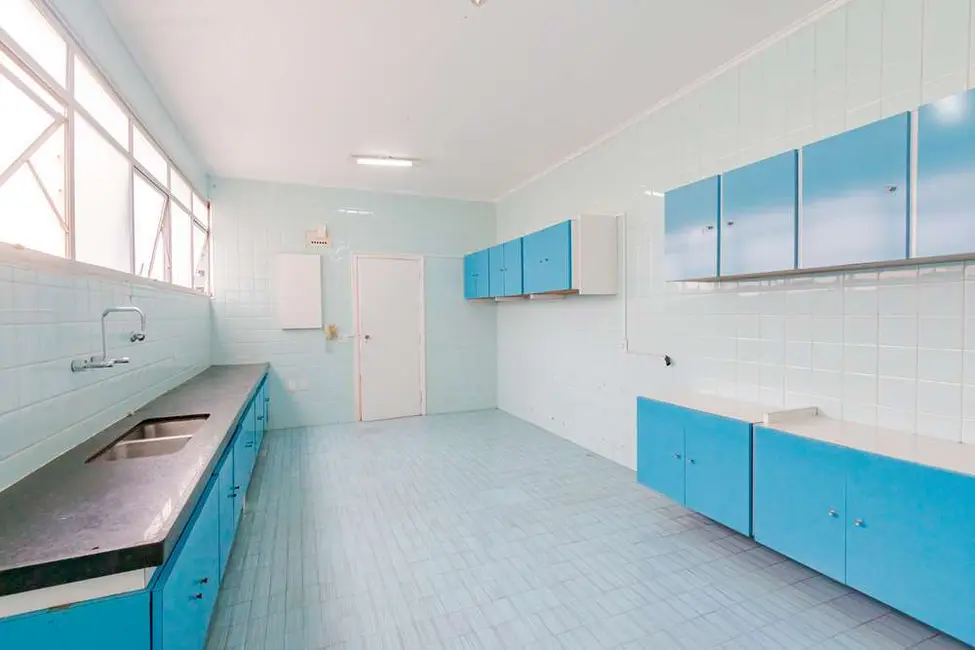 Apartamento com 3 quartos à venda, 260m2 em Santa Cecília, São Paulo - SP - imagem 6 Foto 6 de Apartamento com 3 quartos à venda, 260m2 em Santa Cecília, São Paulo - SP