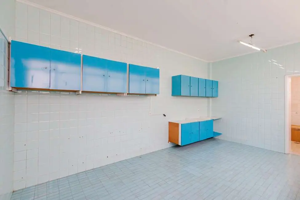 Apartamento com 3 quartos à venda, 260m2 em Santa Cecília, São Paulo - SP - imagem 9 Foto 9 de Apartamento com 3 quartos à venda, 260m2 em Santa Cecília, São Paulo - SP