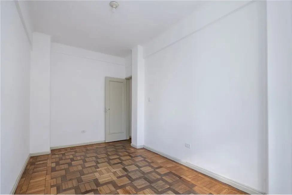 Apartamento com 1 quarto à venda, 42m2 em Santa Cecília, São Paulo - SP - imagem 9 Foto 9 de Apartamento com 1 quarto à venda, 42m2 em Santa Cecília, São Paulo - SP