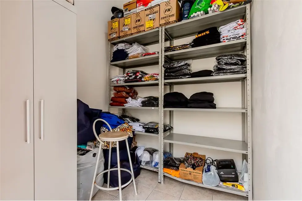 Foto 3 de Apartamento com 2 quartos à venda, 88m2 em Campos Elíseos, São Paulo - SP