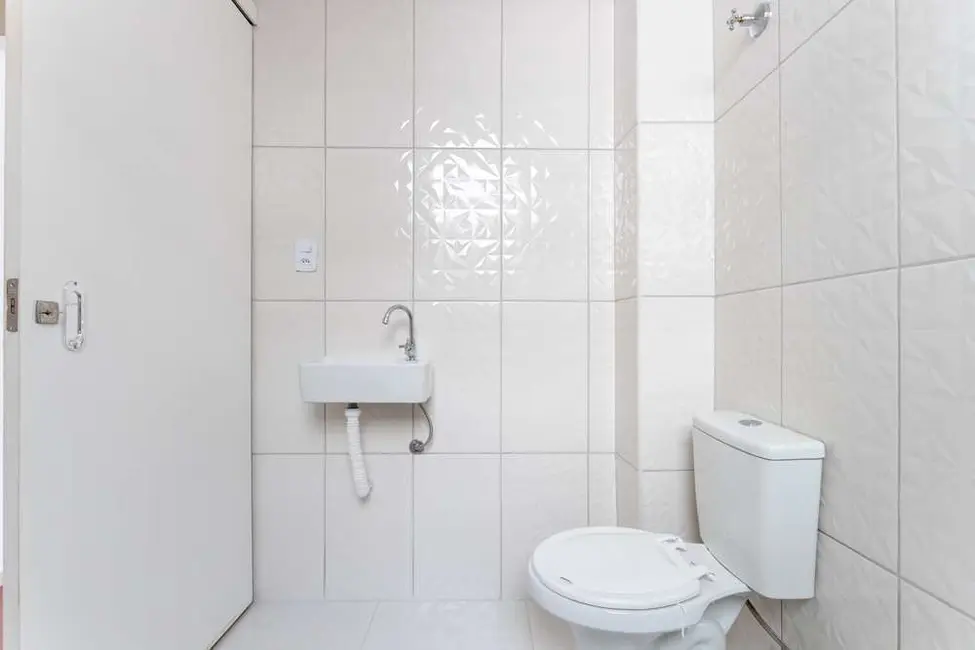 Foto 3 de Apartamento com 2 quartos à venda, 71m2 em Campos Elíseos, São Paulo - SP