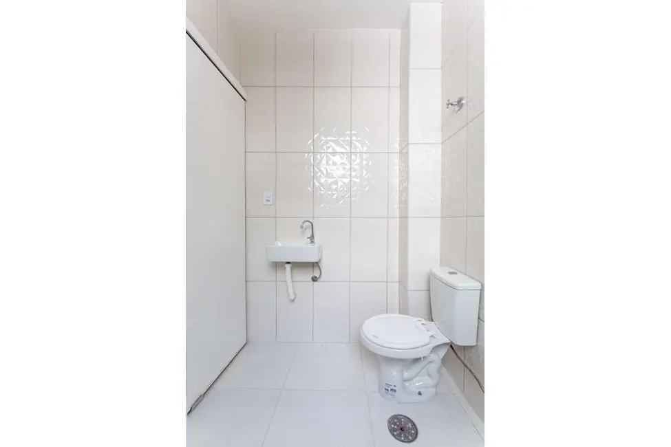Foto 4 de Apartamento com 2 quartos à venda, 71m2 em Campos Elíseos, São Paulo - SP