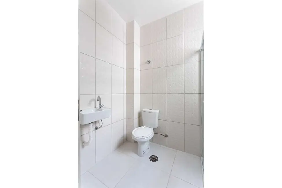 Foto 8 de Apartamento com 2 quartos à venda, 71m2 em Campos Elíseos, São Paulo - SP