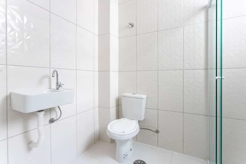 Foto 6 de Apartamento com 2 quartos à venda, 71m2 em Campos Elíseos, São Paulo - SP