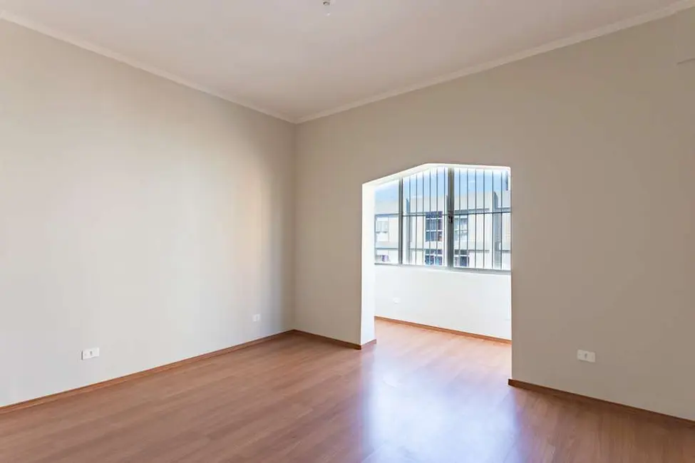 Foto 1 de Apartamento com 2 quartos à venda, 71m2 em Campos Elíseos, São Paulo - SP