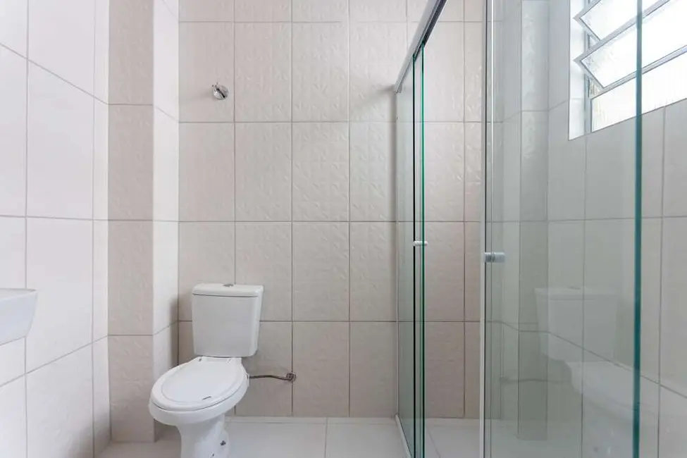 Foto 5 de Apartamento com 2 quartos à venda, 71m2 em Campos Elíseos, São Paulo - SP