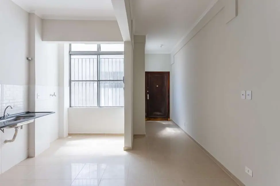 Foto 2 de Apartamento com 2 quartos à venda, 71m2 em Campos Elíseos, São Paulo - SP