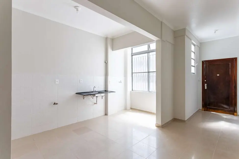 Foto 9 de Apartamento com 2 quartos à venda, 71m2 em Campos Elíseos, São Paulo - SP