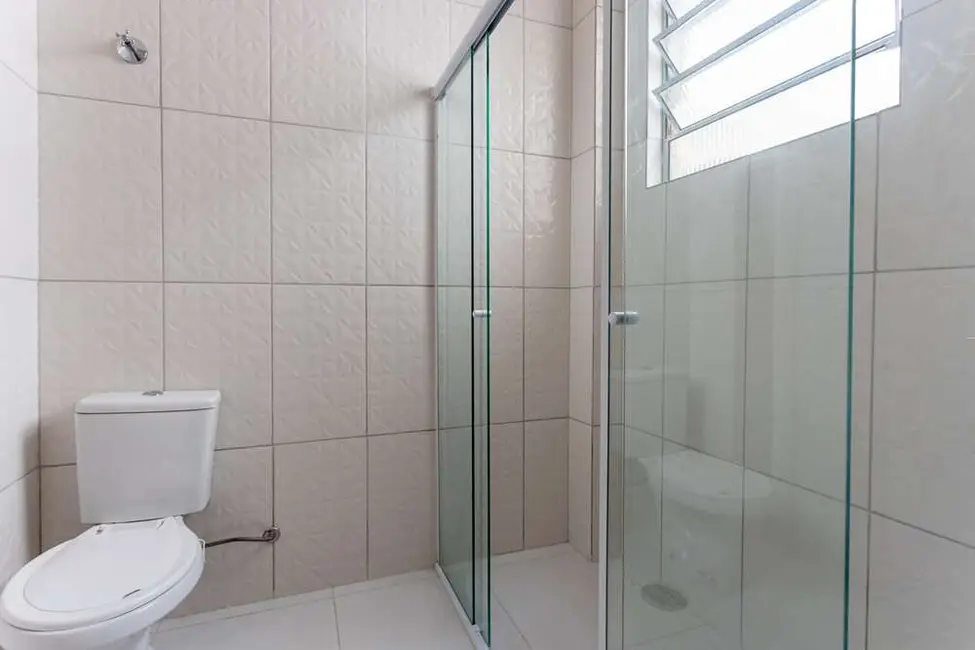 Foto 7 de Apartamento com 2 quartos à venda, 71m2 em Campos Elíseos, São Paulo - SP