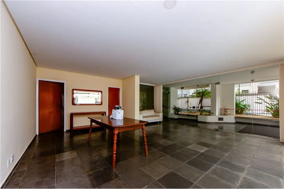 Foto 6 de Apartamento com 2 quartos à venda, 63m2 em Bela Vista, São Paulo - SP