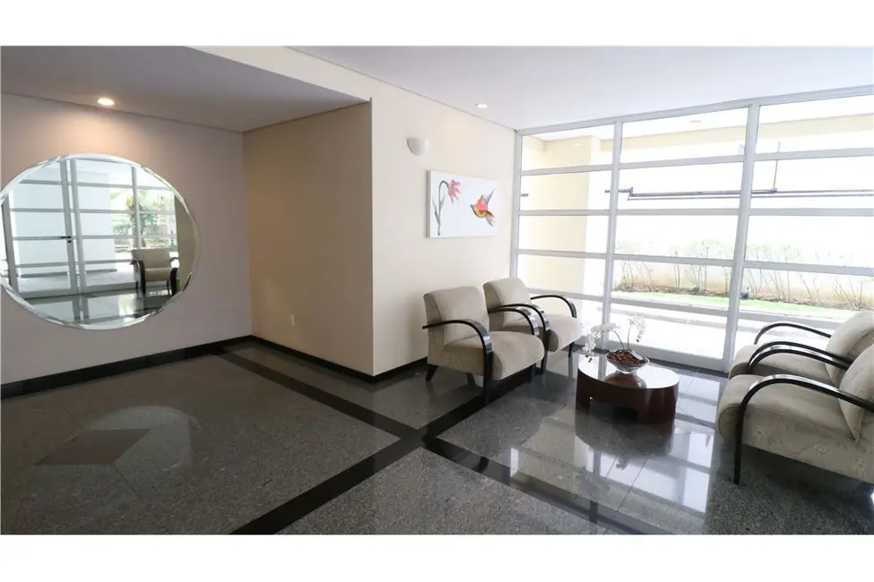 Foto 6 de Apartamento com 3 quartos à venda, 67m2 em Bela Vista, São Paulo - SP