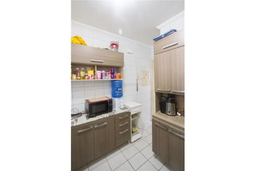 Foto 4 de Apartamento com 2 quartos à venda, 52m2 em Bela Vista, São Paulo - SP