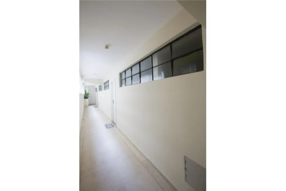 Foto 8 de Apartamento com 2 quartos à venda, 52m2 em Bela Vista, São Paulo - SP