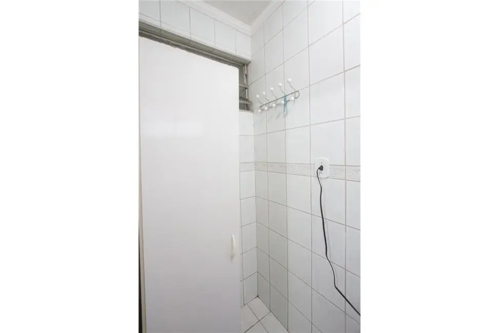 Foto 7 de Apartamento com 2 quartos à venda, 52m2 em Bela Vista, São Paulo - SP