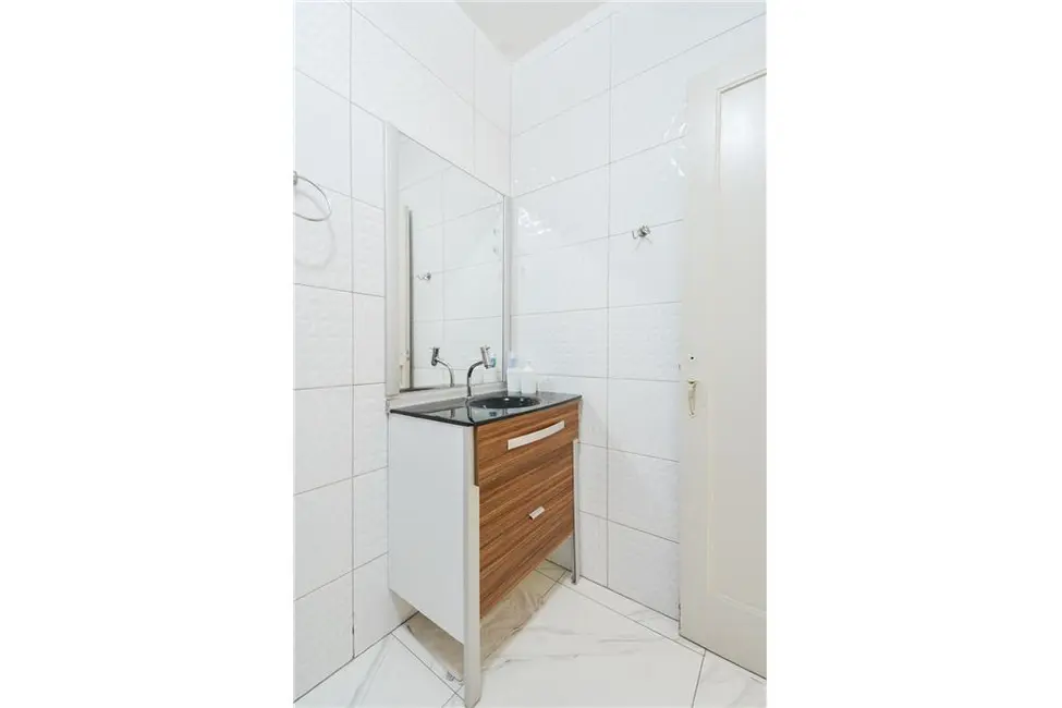 Foto 2 de Apartamento com 2 quartos à venda, 87m2 em Bela Vista, São Paulo - SP