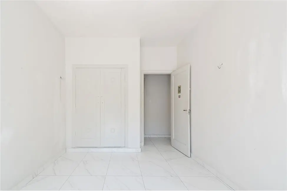 Apartamento com 2 quartos à venda, 87m2 em Bela Vista, São Paulo - SP - imagem 7 Foto 7 de Apartamento com 2 quartos à venda, 87m2 em Bela Vista, São Paulo - SP