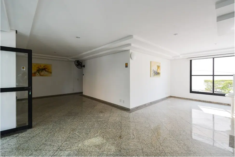 Foto 8 de Apartamento com 1 quarto à venda, 26m2 em Bela Vista, São Paulo - SP