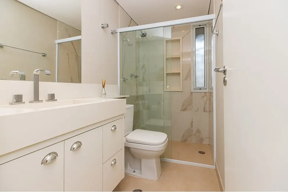 Foto 4 de Apartamento com 2 quartos à venda, 91m2 em Bela Vista, São Paulo - SP