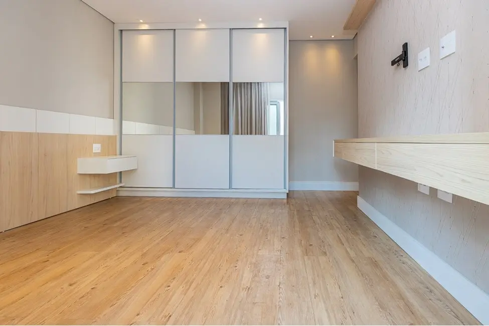 Foto 7 de Apartamento com 2 quartos à venda, 91m2 em Bela Vista, São Paulo - SP