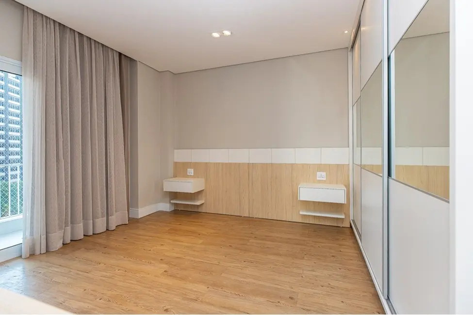 Foto 8 de Apartamento com 2 quartos à venda, 91m2 em Bela Vista, São Paulo - SP