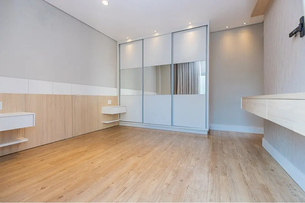 Foto 9 de Apartamento com 2 quartos à venda, 91m2 em Bela Vista, São Paulo - SP