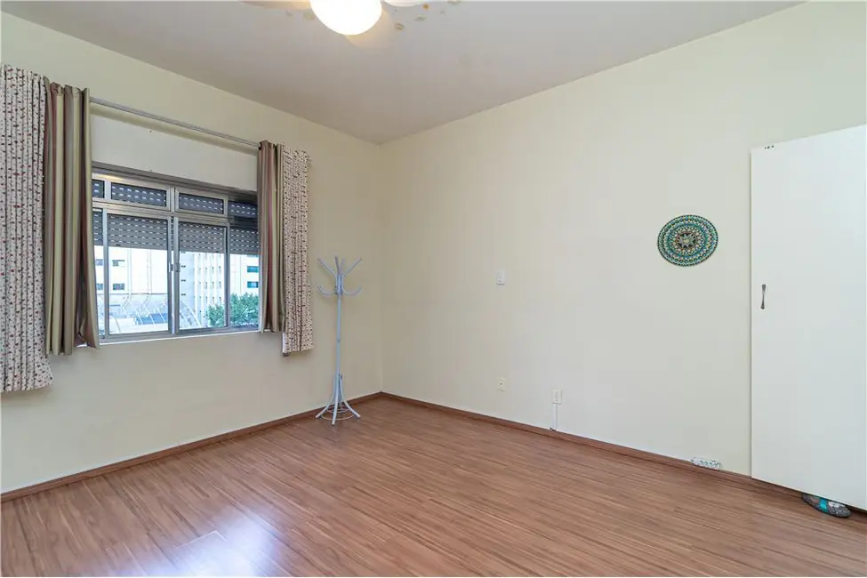 Foto 5 de Apartamento com 3 quartos à venda, 144m2 em Bela Vista, São Paulo - SP