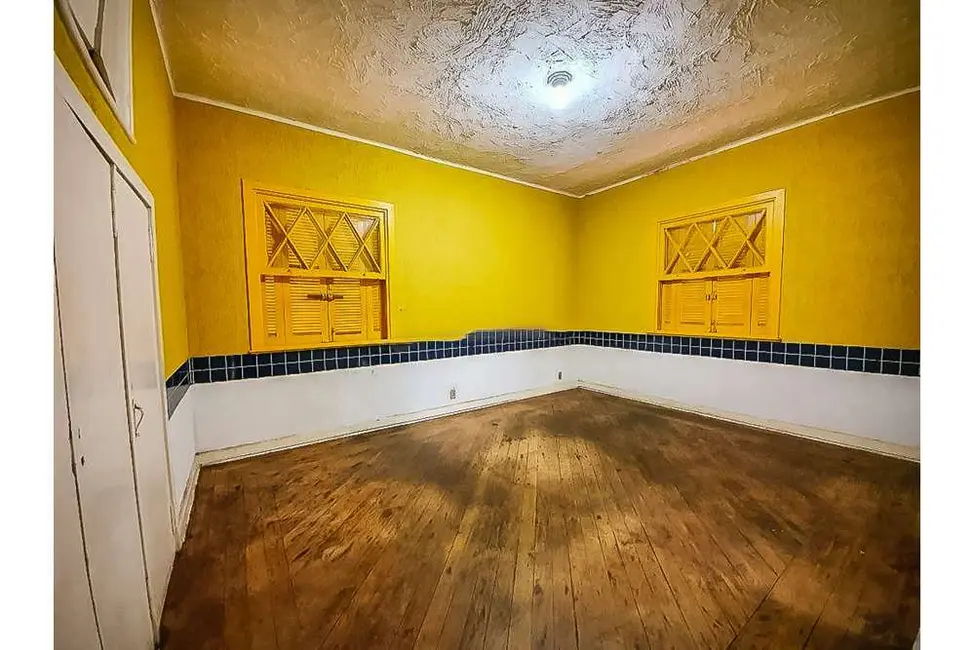 Casa com 5 quartos à venda, 405m2 em Bela Vista, São Paulo - SP - imagem 6 Foto 6 de Casa com 5 quartos à venda, 405m2 em Bela Vista, São Paulo - SP