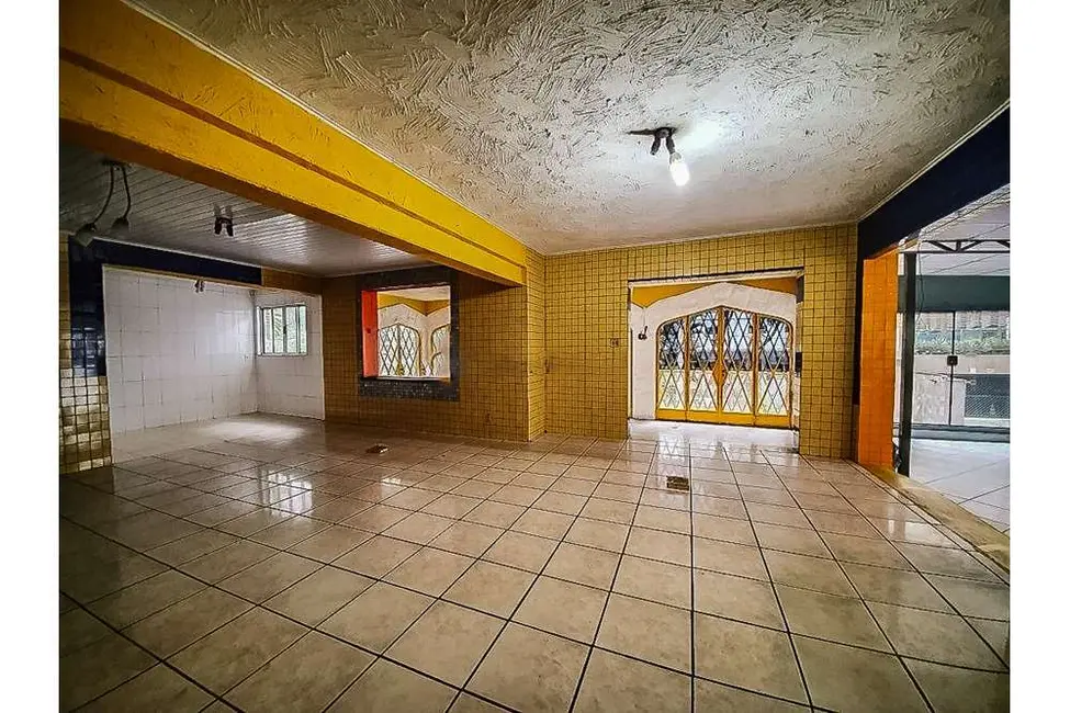 Casa com 5 quartos à venda, 405m2 em Bela Vista, São Paulo - SP - imagem 4 Foto 4 de Casa com 5 quartos à venda, 405m2 em Bela Vista, São Paulo - SP