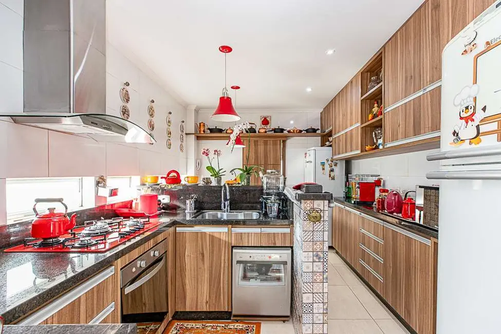 Apartamento com 3 quartos à venda, 150m2 em Bela Vista, São Paulo - SP - imagem 2 Foto 2 de Apartamento com 3 quartos à venda, 150m2 em Bela Vista, São Paulo - SP