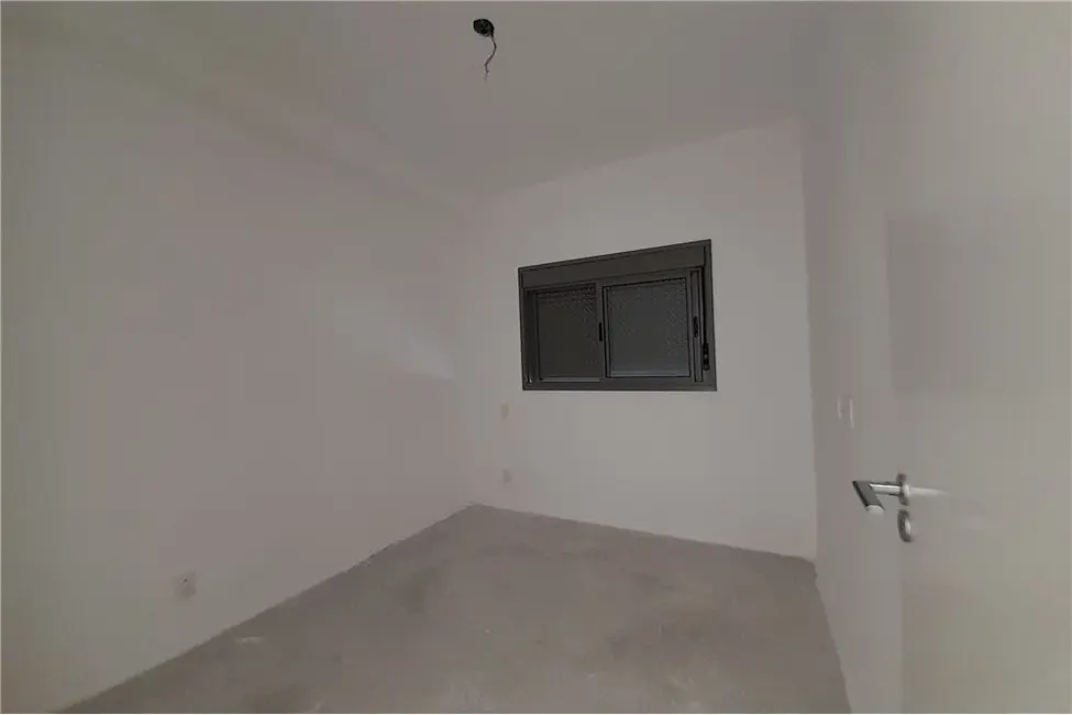 Foto 5 de Apartamento com 1 quarto à venda, 42m2 em Bela Vista, São Paulo - SP