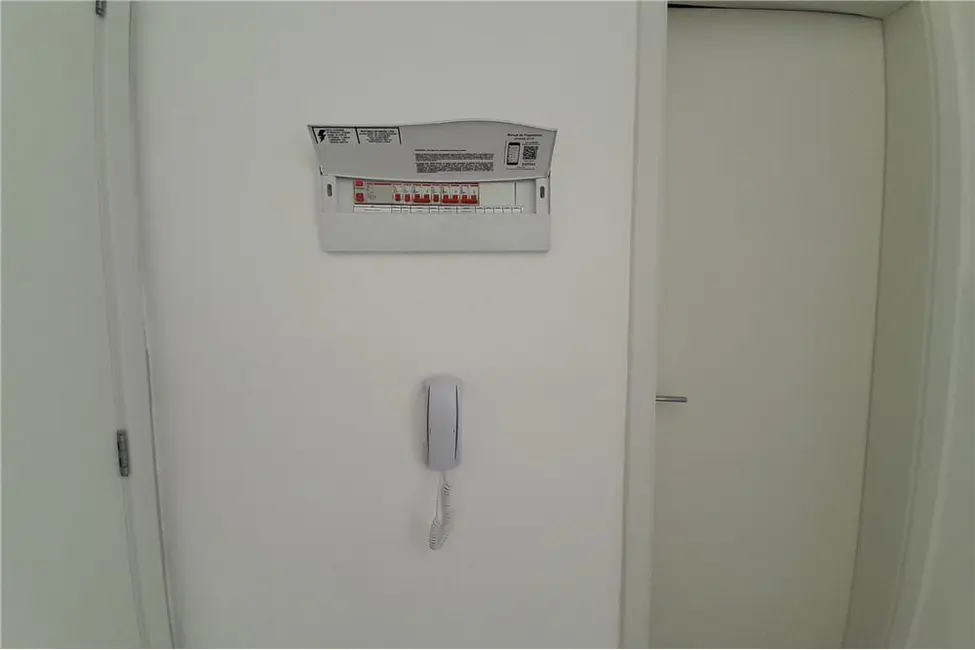 Foto 7 de Apartamento com 1 quarto à venda, 42m2 em Bela Vista, São Paulo - SP