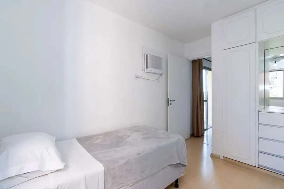 Apartamento com 1 quarto à venda, 42m2 em Bela Vista, São Paulo - SP - imagem 3 Foto 3 de Apartamento com 1 quarto à venda, 42m2 em Bela Vista, São Paulo - SP