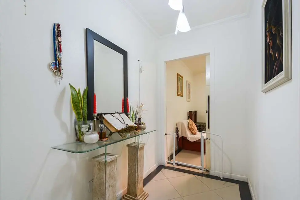 Foto 9 de Apartamento com 2 quartos à venda, 46m2 em Bela Vista, São Paulo - SP