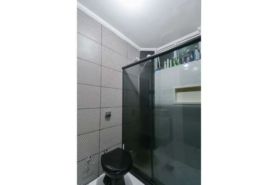 Foto 2 de Apartamento com 2 quartos à venda, 46m2 em Bela Vista, São Paulo - SP