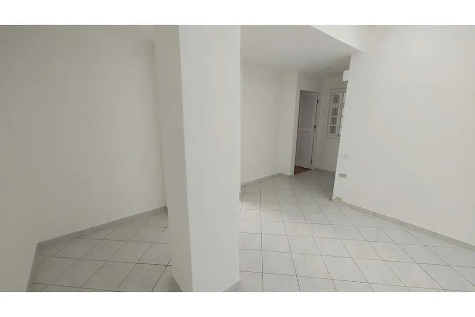 Apartamento com 2 quartos à venda, 75m2 em Bela Vista, São Paulo - SP - imagem 4 Foto 4 de Apartamento com 2 quartos à venda, 75m2 em Bela Vista, São Paulo - SP