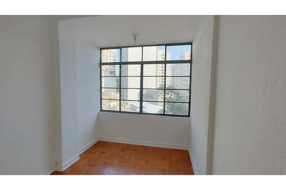 Apartamento com 2 quartos à venda, 75m2 em Bela Vista, São Paulo - SP - imagem 7 Foto 7 de Apartamento com 2 quartos à venda, 75m2 em Bela Vista, São Paulo - SP