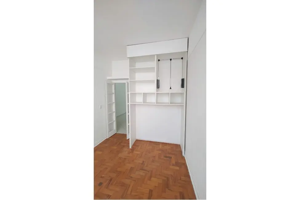 Apartamento com 2 quartos à venda, 75m2 em Bela Vista, São Paulo - SP - imagem 5 Foto 5 de Apartamento com 2 quartos à venda, 75m2 em Bela Vista, São Paulo - SP