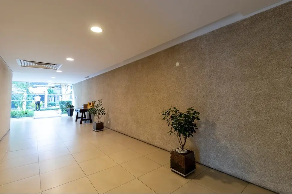 Apartamento com 3 quartos à venda, 105m2 em Jardim Paulista, São Paulo - SP - imagem 7 Foto 7 de Apartamento com 3 quartos à venda, 105m2 em Jardim Paulista, São Paulo - SP