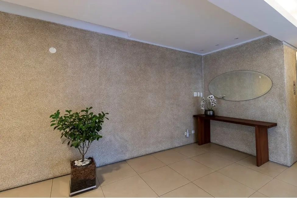 Apartamento com 3 quartos à venda, 105m2 em Jardim Paulista, São Paulo - SP - imagem 6 Foto 6 de Apartamento com 3 quartos à venda, 105m2 em Jardim Paulista, São Paulo - SP