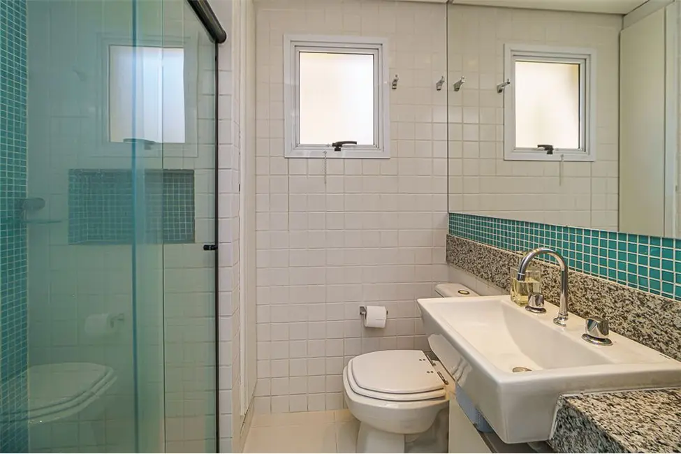 Apartamento com 2 quartos à venda, 71m2 em Paraíso, São Paulo - SP - imagem 6 Foto 6 de Apartamento com 2 quartos à venda, 71m2 em Paraíso, São Paulo - SP