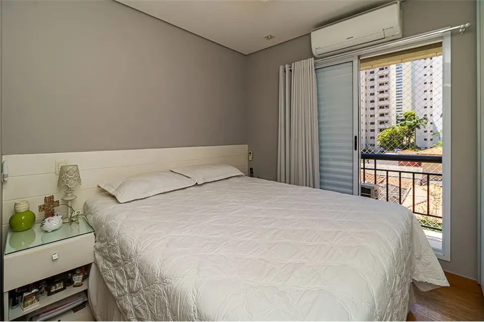 Apartamento com 2 quartos à venda, 71m2 em Paraíso, São Paulo - SP - imagem 7 Foto 7 de Apartamento com 2 quartos à venda, 71m2 em Paraíso, São Paulo - SP