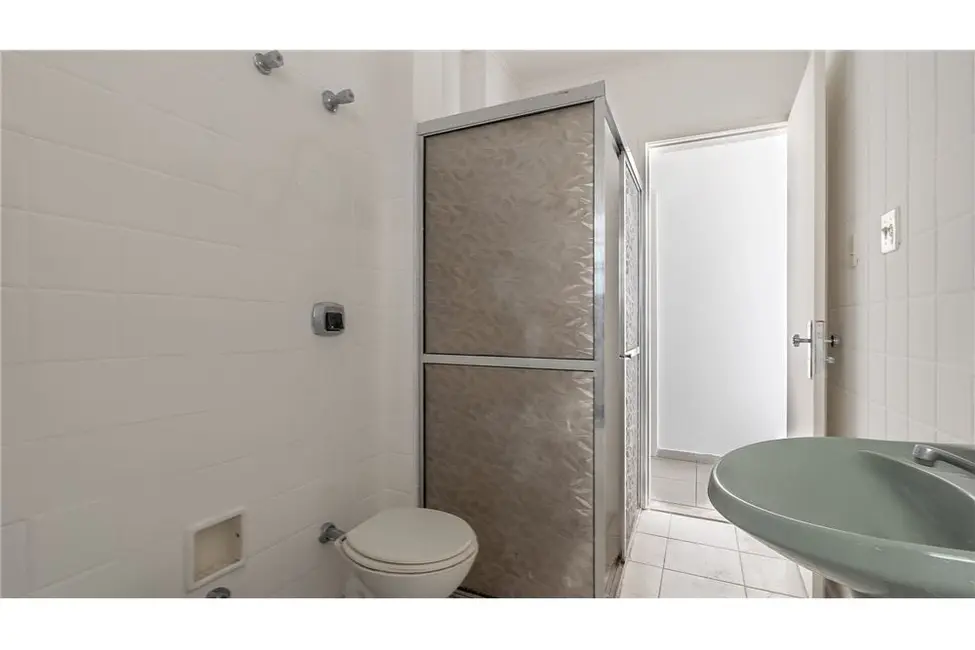 Apartamento com 3 quartos à venda, 117m2 em Paraíso, São Paulo - SP - imagem 8 Foto 8 de Apartamento com 3 quartos à venda, 117m2 em Paraíso, São Paulo - SP