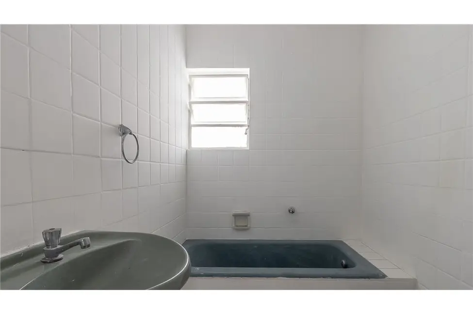Apartamento com 3 quartos à venda, 117m2 em Paraíso, São Paulo - SP - imagem 6 Foto 6 de Apartamento com 3 quartos à venda, 117m2 em Paraíso, São Paulo - SP