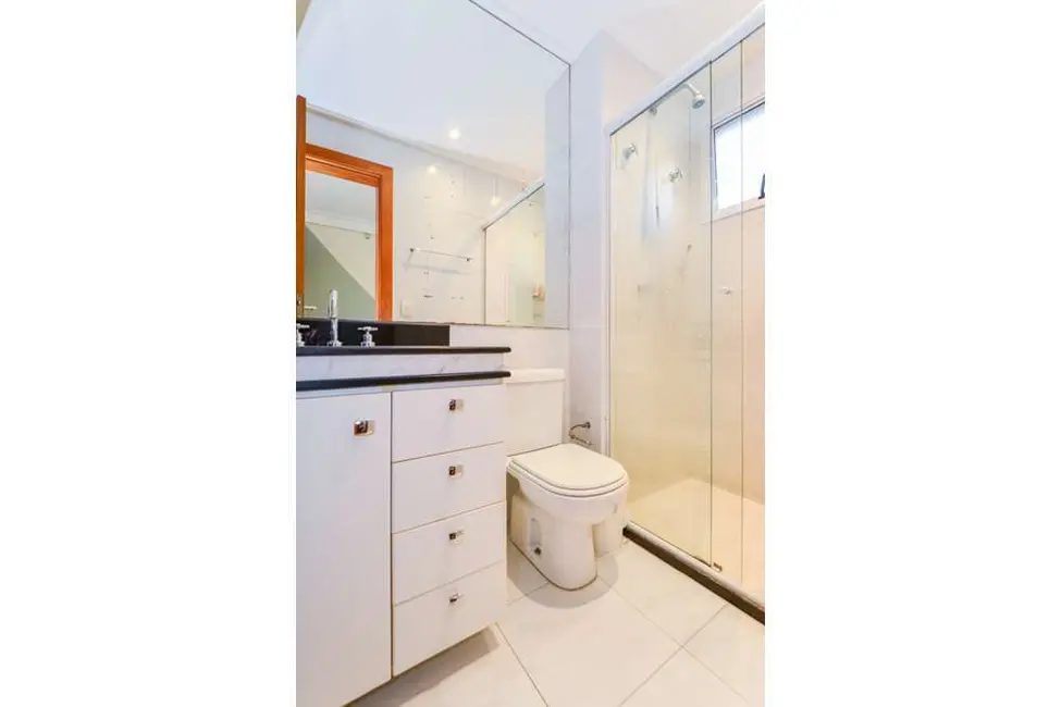 Apartamento com 4 quartos à venda, 184m2 em Paraíso, São Paulo - SP - imagem 9 Foto 9 de Apartamento com 4 quartos à venda, 184m2 em Paraíso, São Paulo - SP