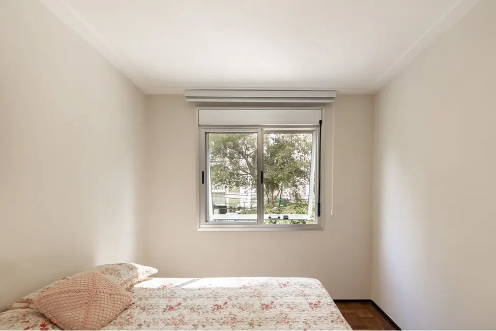 Apartamento com 3 quartos à venda, 138m2 em Paraíso, São Paulo - SP - imagem 2 Foto 2 de Apartamento com 3 quartos à venda, 138m2 em Paraíso, São Paulo - SP