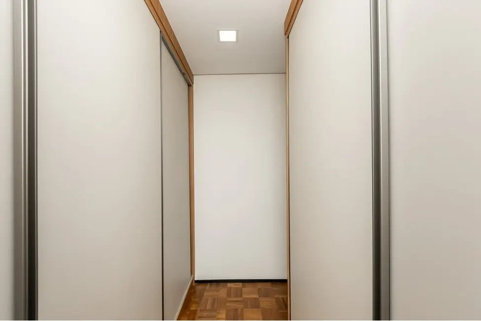 Apartamento com 3 quartos à venda, 138m2 em Paraíso, São Paulo - SP - imagem 6 Foto 6 de Apartamento com 3 quartos à venda, 138m2 em Paraíso, São Paulo - SP